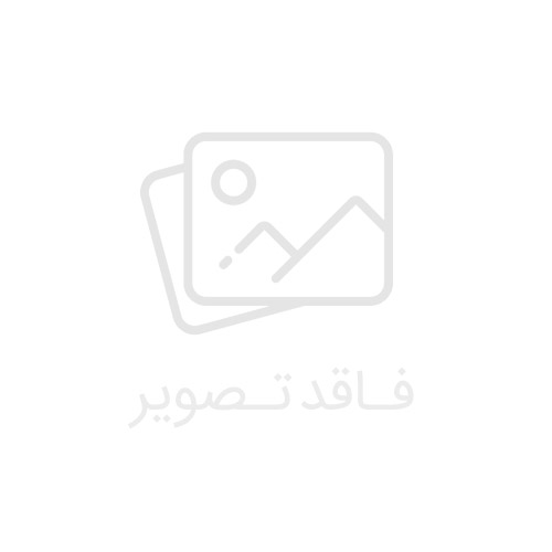 فاطمه-پوزش